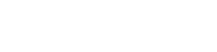 GRANEX logo