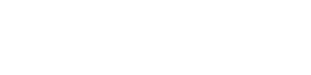 GRANEX logo