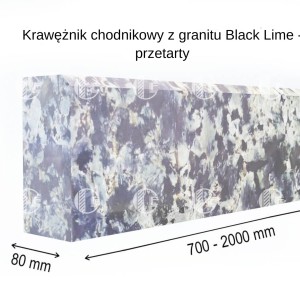 Krawężnik-black-lime-zielony-przetarty-main