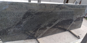 Granit Pantera Grey