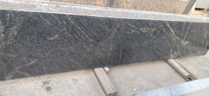 Granite Pantera Grey