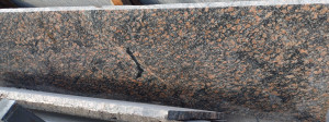 Granite Leopard