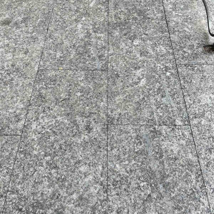 Labradorite tiles 600*300 mm