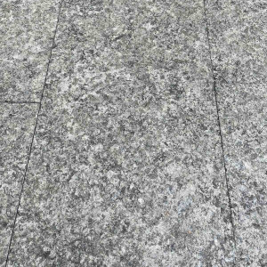 Flamed labradorite tiles 600*300 mm