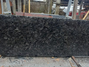 Labradorite Katerinovka