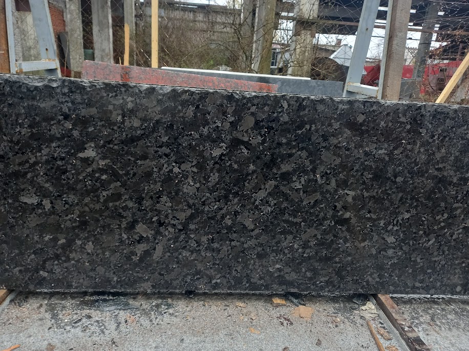 Labradorite Katerinovka