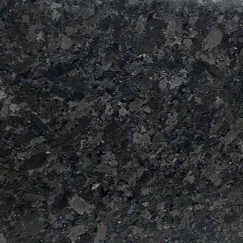 Katerinovka Labradorite