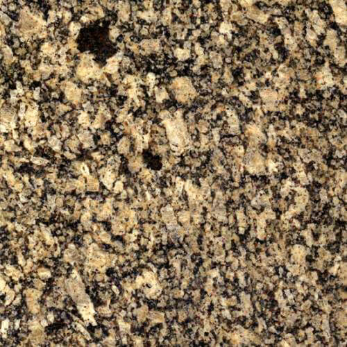 Gelber Granit Skifiya Gold