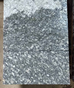 Leopard Grey Granite Selection