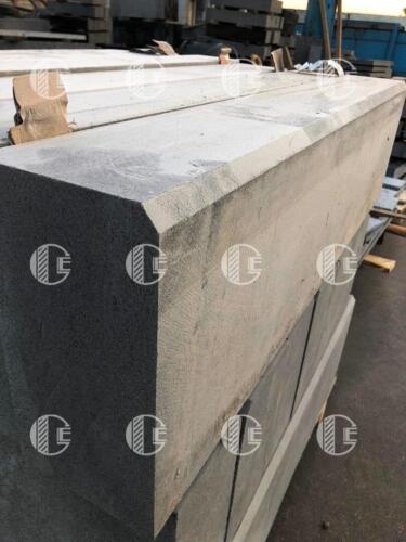 Curb gabbro 30*15