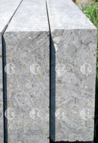 Labradorite - 300*150